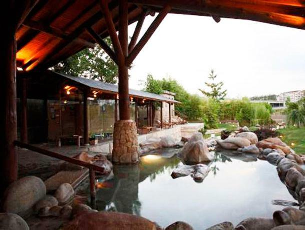 Casa Da Vina - Ribeira Sacra Villa Nogueira De Ramuin Bagian luar foto